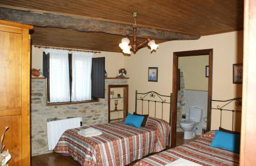 O Bolaño Apt 1 - Foto 11