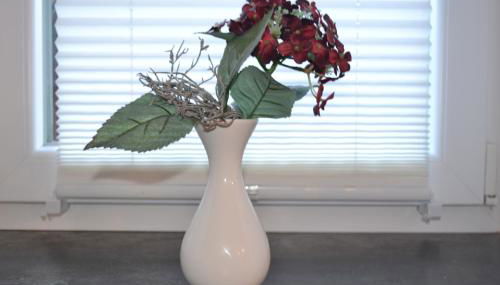 Wohnung "Venedig" - Foto 5