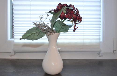 Wohnung "Venedig" - Photo 5