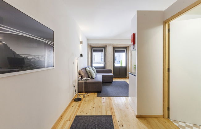 BO - Almada 346 - Foto 74