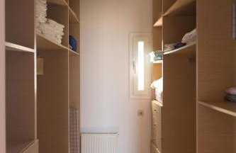 Romantic Evas Cottage - Foto 22