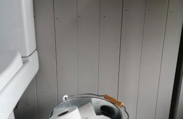 The Horsebox, unexpected luxury - Foto 25