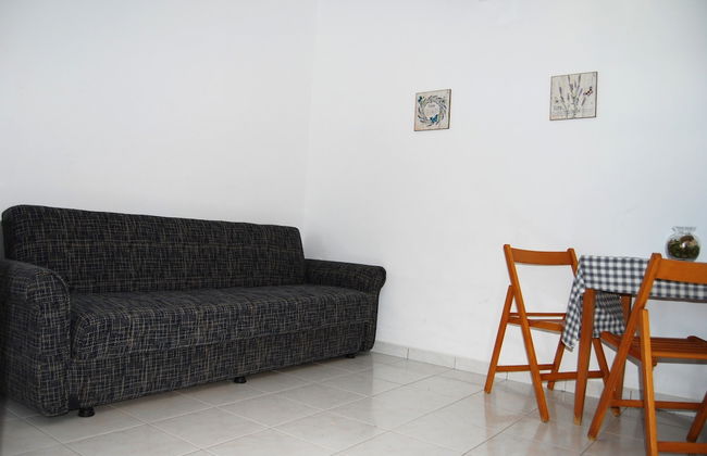 Bay View House - Foto 7