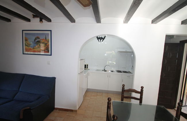 Sunsea Village Apts - Foto 27