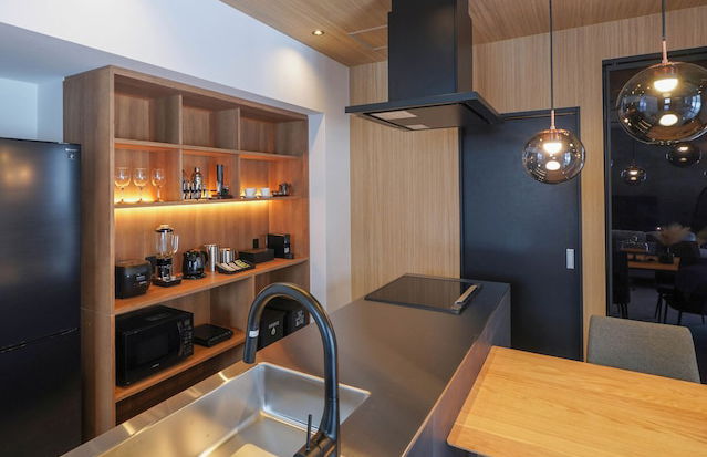 JAPAVISTA RUSUTSU - Photo 40