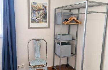 Le Panoramic - Photo 30