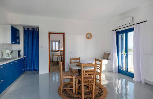 Villa Bianca - Sunset and beach access - Foto 24