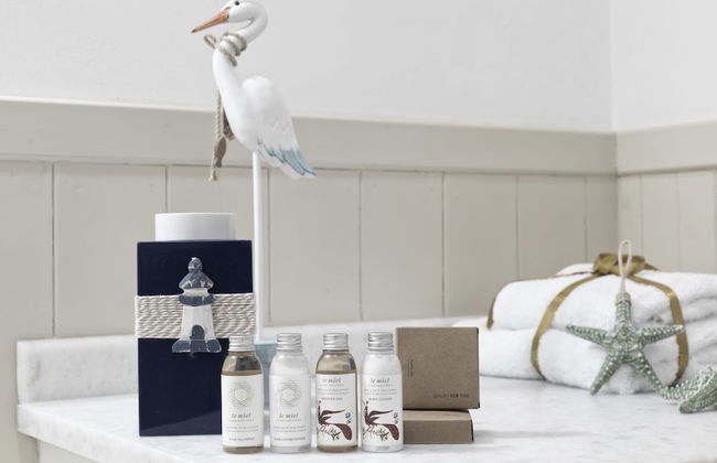 Plagia Villas - Foto 58