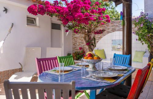 Casa O Cantinho Algarvio - Photo 23