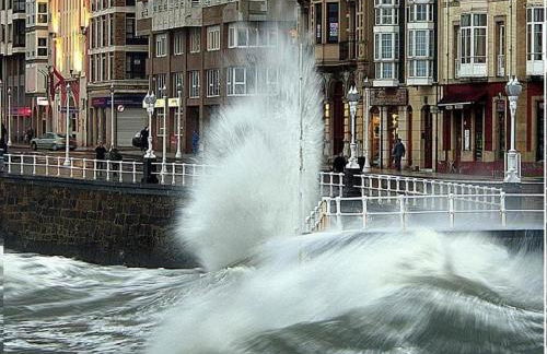 BRiSaS DeL NoRTe - Foto 36