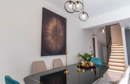 Adaman Villas - Photo 76