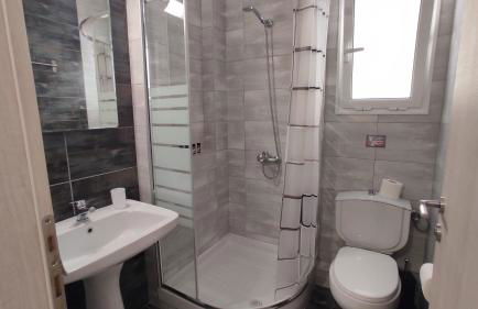 Apartments Bella Casa - Foto 11