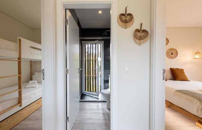 wecamp Reserva Alecrim - Foto 61