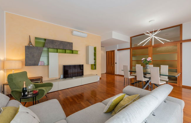 BnButler - Stromboli 22 - Foto 25