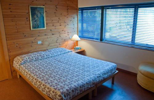 La Casa Trasparente - locazioni brevi - Foto 32