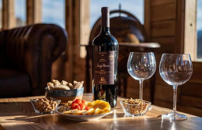 Estancia Bonanza - Foto 56