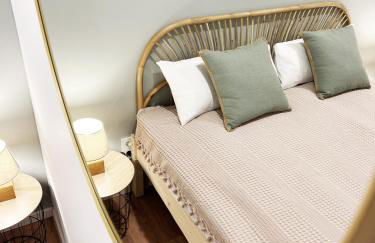 Design Chalet Vulkaneifel - Foto 10