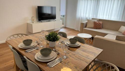 FeWo-Ichenhausen - Foto 3