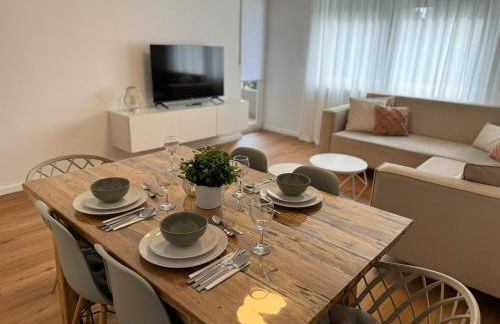 FeWo-Ichenhausen - Foto 3