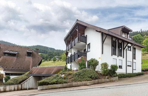 Blütenzauber - Photo 29