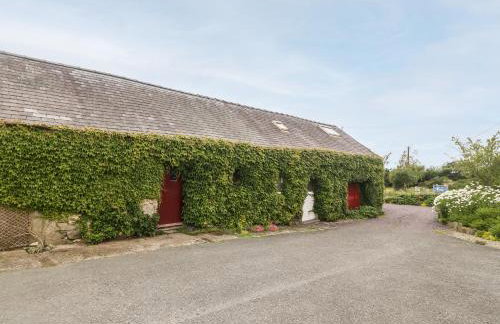 Llofft Yr Yd - Photo 1