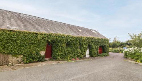 Llofft Yr Yd - Photo 1