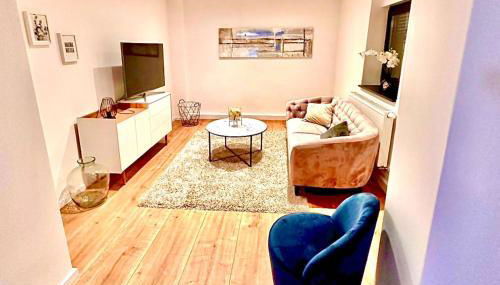 Petieder Home - Foto 3