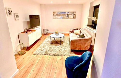 Petieder Home - Photo 3