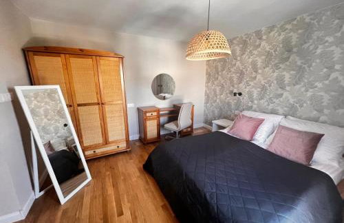 Apartamenty Św Stanisława - Foto 56