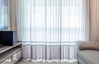 PALMAS EXPERIENCE - APARTAMENTO BRISA, no centro, vista lago! - Photo 22