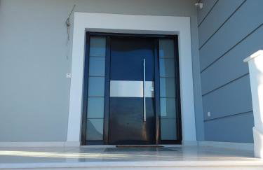 Maria Luxury Villa - Foto 52