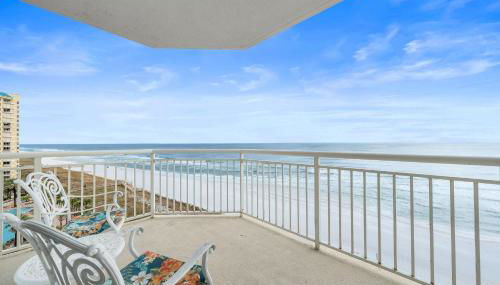 Palacio 801 - Foto 2