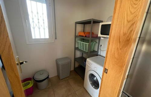 Villa Ca Bonet (Duende) - Foto 19