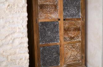 Fuente Cathedral Sevilla - Foto 25