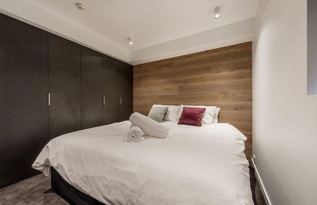 Elk at Falls - Photo 5