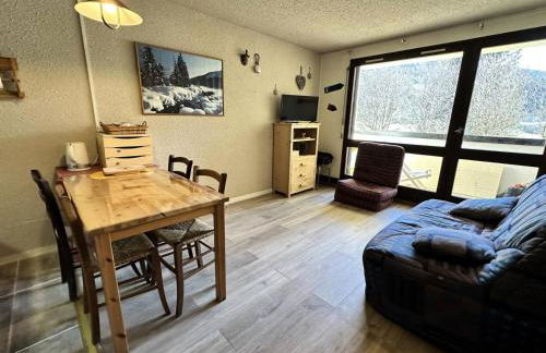 Résidence Carette - STUDIO 32 M² CLOS DE LA BALME MAE-4841 - Foto 1