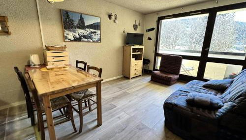 Résidence Carette - STUDIO 32 M² CLOS DE LA BALME MAE-4841 - Foto 1