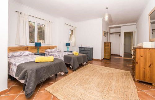 Villa Verano - Foto 41