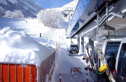 Casa Nanna Edo - Foto 43