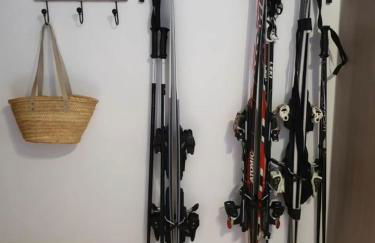 Les 3 Valls - Foto 15