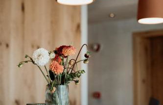 Kalani Residence - Photo 51