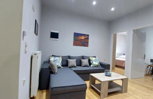 Palladion house - Foto 17