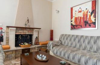 Castellano Monemvasia - Photo 17