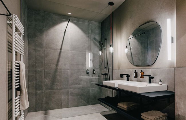 das bleibt - Foto 31