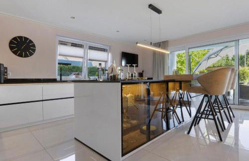 Luxuriöse Fewo Schaffner - Foto 12