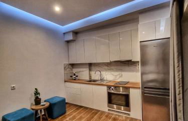 Coastline of Paradise - Foto 9