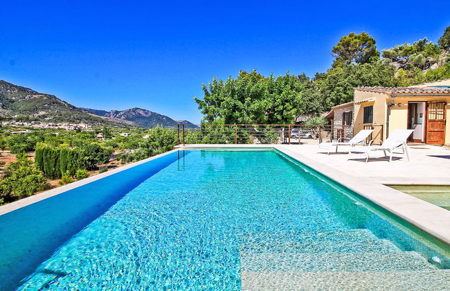 Can Garcia - Photo 23