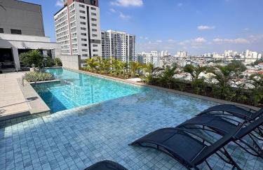 TrevizZo Museu Ipiranga - Foto 1