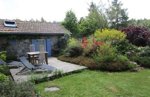 Gîte d'Odile - Foto 1