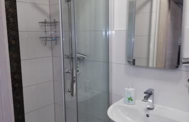 Appartement mit Terrasse - Foto 21